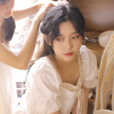 Furry绘画改稿技巧兽圈社群